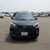 toyota raize 2021 -TOYOTA 【野田 300】--Raize 5BA-A200A--A200A-0126672---TOYOTA 【野田 300】--Raize 5BA-A200A--A200A-0126672- image 44