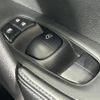 nissan x-trail 2015 -NISSAN--X-Trail DBA-NT32--NT32-037351---NISSAN--X-Trail DBA-NT32--NT32-037351- image 10