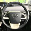 toyota prius 2018 -TOYOTA--Prius DAA-ZVW55--ZVW55-8056990---TOYOTA--Prius DAA-ZVW55--ZVW55-8056990- image 12