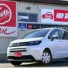 honda freed 2024 CFJ1703270 image 1