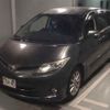 toyota estima 2011 -TOYOTA--Estima ACR50W--7098430---TOYOTA--Estima ACR50W--7098430- image 6