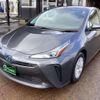 toyota prius 2022 -TOYOTA--Prius 6AA-ZVW55--ZVW55-6026278---TOYOTA--Prius 6AA-ZVW55--ZVW55-6026278- image 29