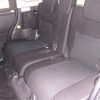 toyota roomy 2020 -TOYOTA--Roomy M900A-0516953---TOYOTA--Roomy M900A-0516953- image 8