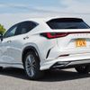 lexus nx 2022 -LEXUS--Lexus NX 6LA-AAZH26--AAZH26-1003136---LEXUS--Lexus NX 6LA-AAZH26--AAZH26-1003136- image 6