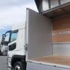 mitsubishi-fuso super-great 2023 -MITSUBISHI--Super Great 2PG-FS74HZ--FS74HZ-546080---MITSUBISHI--Super Great 2PG-FS74HZ--FS74HZ-546080- image 17