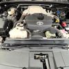 toyota hilux 2021 CFJ1581933 image 18
