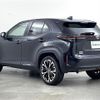 toyota yaris-cross 2024 CFJ1845547 image 15