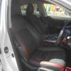 lexus is 2018 CFJ1646984 image 23