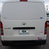 toyota regiusace-van 2019 -TOYOTA 【越谷 800ｻ1327】--Regius ace Van TRH200V--0301966---TOYOTA 【越谷 800ｻ1327】--Regius ace Van TRH200V--0301966- image 27