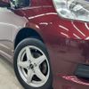 honda fit-shuttle 2013 -HONDA 【名変中 】--Fit Shuttle GG8--3101193---HONDA 【名変中 】--Fit Shuttle GG8--3101193- image 15