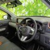 toyota passo 2018 quick_quick_5BA-M700A_M700A-0127134 image 4