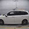 toyota corolla-fielder 2017 -TOYOTA 【名古屋 999ｱ9999】--Corolla Fielder DBA-NRE161G--NRE161G-0031572---TOYOTA 【名古屋 999ｱ9999】--Corolla Fielder DBA-NRE161G--NRE161G-0031572- image 9