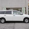 nissan ad-van 2022 -NISSAN--AD Van 5BF-VY12--VY12-315503---NISSAN--AD Van 5BF-VY12--VY12-315503- image 18