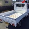 suzuki carry-truck 2002 -SUZUKI 【三重 42ｴ7074】--Carry Truck DA63T--119931---SUZUKI 【三重 42ｴ7074】--Carry Truck DA63T--119931- image 10