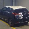 toyota auris 2017 -TOYOTA--Auris DBA-NZE181H--NZE181-6027607---TOYOTA--Auris DBA-NZE181H--NZE181-6027607- image 9