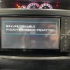 toyota voxy 2010 -TOYOTA--Voxy DBA-ZRR70W--ZRR70-0334115---TOYOTA--Voxy DBA-ZRR70W--ZRR70-0334115- image 18