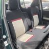 toyota passo 2016 quick_quick_M710A_M710A-0002038 image 17