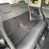 daihatsu tanto 2013 -DAIHATSU--Tanto DBA-LA600S--LA600S-0025064---DAIHATSU--Tanto DBA-LA600S--LA600S-0025064- image 13