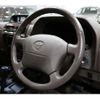 toyota land-cruiser-prado 2002 -TOYOTA--Land Cruiser Prado KH-KDJ90W--KDJ90-0013397---TOYOTA--Land Cruiser Prado KH-KDJ90W--KDJ90-0013397- image 16