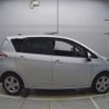 toyota ractis 2015 -TOYOTA--Ractis NCP120-2071082---TOYOTA--Ractis NCP120-2071082- image 4