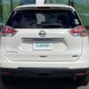 nissan x-trail 2016 -NISSAN--X-Trail DBA-NT32--NT32-537233---NISSAN--X-Trail DBA-NT32--NT32-537233- image 20