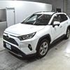 toyota rav4 2019 -TOYOTA 【岡山 301め1163】--RAV4 MXAA54-4001662---TOYOTA 【岡山 301め1163】--RAV4 MXAA54-4001662- image 5