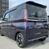nissan roox 2020 quick_quick_5AA-B44A_B44A-0004136 image 17