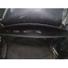 suzuki swift 2020 -SUZUKI--Swift 5BA-ZC83S--ZC83S-400352---SUZUKI--Swift 5BA-ZC83S--ZC83S-400352- image 7
