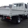 toyota dyna-truck 2015 -TOYOTA--Dyna TRC600--TRC600 0001317---TOYOTA--Dyna TRC600--TRC600 0001317- image 2