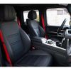 mercedes-benz g-class 2019 -MERCEDES-BENZ 【福岡 303】--Benz G Class ABA-463260--WDB4632601X321579---MERCEDES-BENZ 【福岡 303】--Benz G Class ABA-463260--WDB4632601X321579- image 46