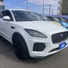 jaguar e-pace 2018 -JAGUAR--Jaguar E-Pace DBA-DF2XA--SADFA2AX7J1Z25311---JAGUAR--Jaguar E-Pace DBA-DF2XA--SADFA2AX7J1Z25311- image 4
