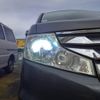 honda stepwagon 2012 CFJ1711301 image 20