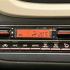 suzuki solio 2024 CFJ1840898 image 11