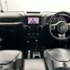 jeep wrangler 2018 quick_quick_ABA-JK36L_1C4HJWLG6JL817470 image 11