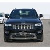 jeep grand-cherokee 2016 -CHRYSLER--Jeep Grand Cherokee ABA-WK36TA--1C4RJFFG1GC451992---CHRYSLER--Jeep Grand Cherokee ABA-WK36TA--1C4RJFFG1GC451992- image 6