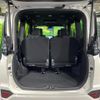 toyota voxy 2025 CFJ1760304 image 12