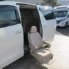 toyota alphard 2014 GOO_JP_700056043930250120004 image 35