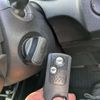 honda fit-shuttle 2012 CFJ1606209 image 19