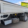 isuzu elf-truck 2006 CFJ1858454 image 4
