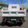 daihatsu hijet-truck 2005 CFJ9799712 image 16