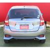 nissan note 2017 -NISSAN--Note DAA-HE12--HE12-026309---NISSAN--Note DAA-HE12--HE12-026309- image 18