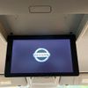 nissan x-trail 2016 quick_quick_T32_T32-011406 image 6