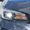 subaru levorg 2017 -SUBARU--Levorg DBA-VM4--VM4-105722---SUBARU--Levorg DBA-VM4--VM4-105722- image 13