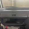 honda acty-truck 1997 CFJ1815216 image 30