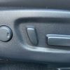 toyota harrier 2018 -TOYOTA--Harrier DAA-AVU65W--AVU65-0056476---TOYOTA--Harrier DAA-AVU65W--AVU65-0056476- image 9