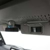 daihatsu hijet-truck 2022 CFJ1718476 image 14