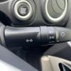 mitsubishi mirage 2016 quick_quick_DBA-A03A_A03A-0038548 image 14