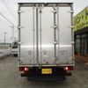 isuzu elf-truck 2016 GOO_NET_EXCHANGE_0400861A30240706W001 image 39