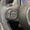 fiat fiat-others 2018 -FIAT--Fiat ABA-31214T--ZFA3120000J873277---FIAT--Fiat ABA-31214T--ZFA3120000J873277- image 24