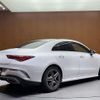 mercedes-benz cla-class 2019 CFJ1794013 image 15